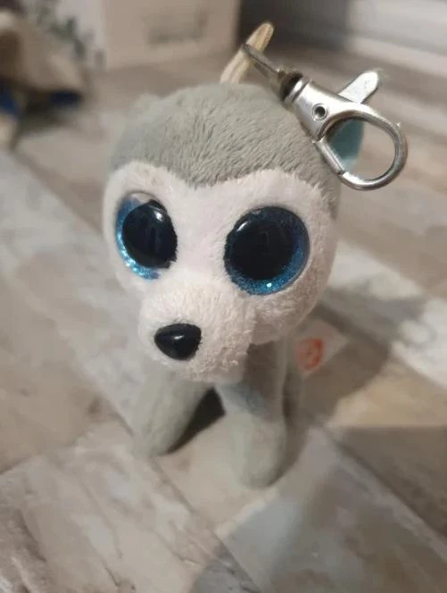 Key holder – photo 2